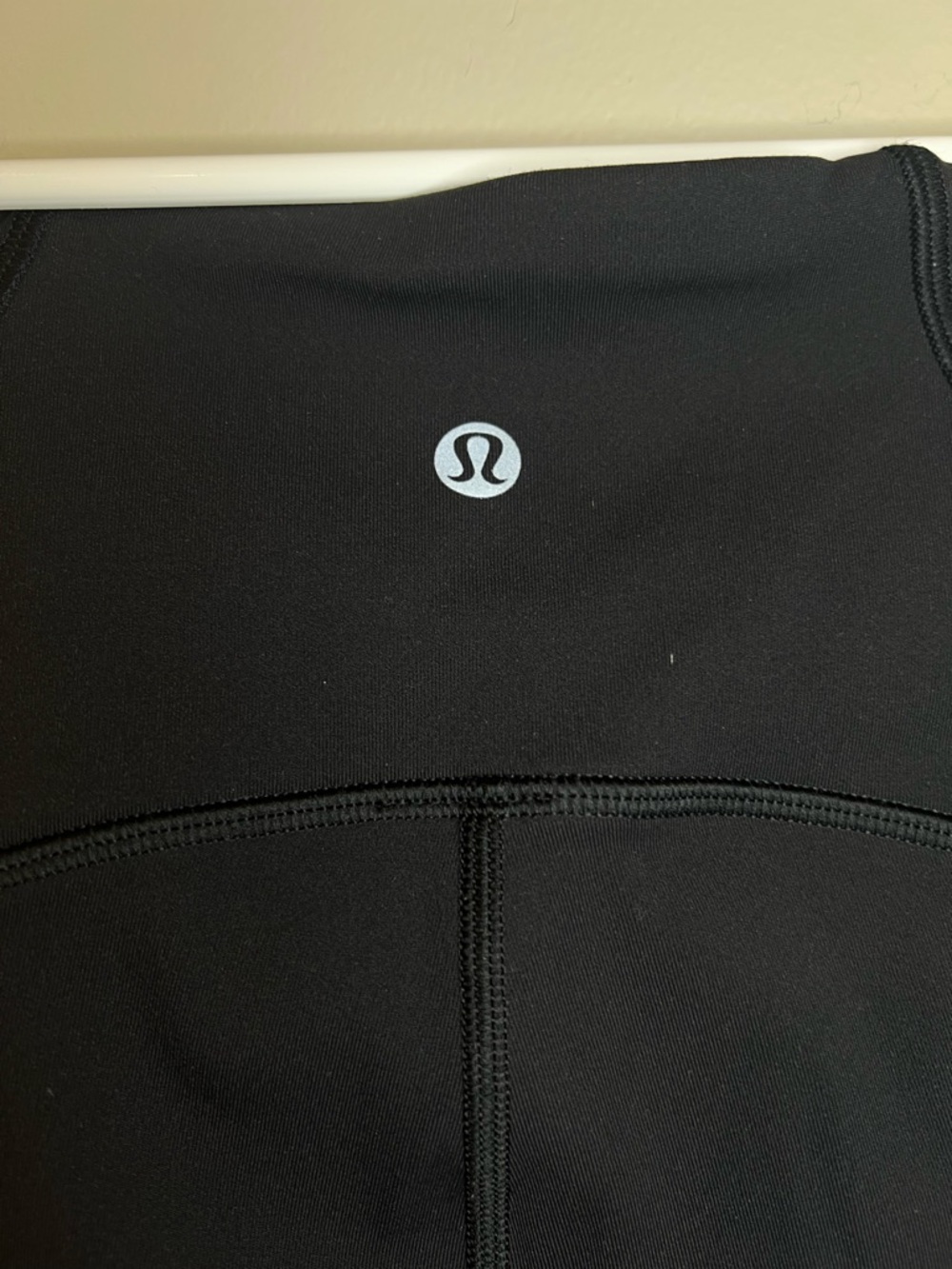 Lululemon Train Times Crop 21" - Picture 4 of 7